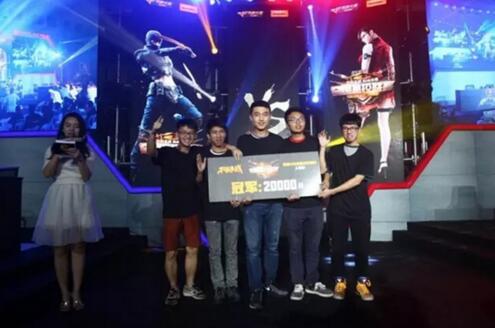 抵抗利物浦 抵抗利物浦