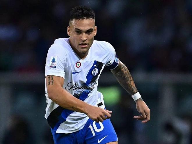 菱形中场 菱形中场