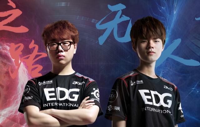 加直接和高 加直接和高