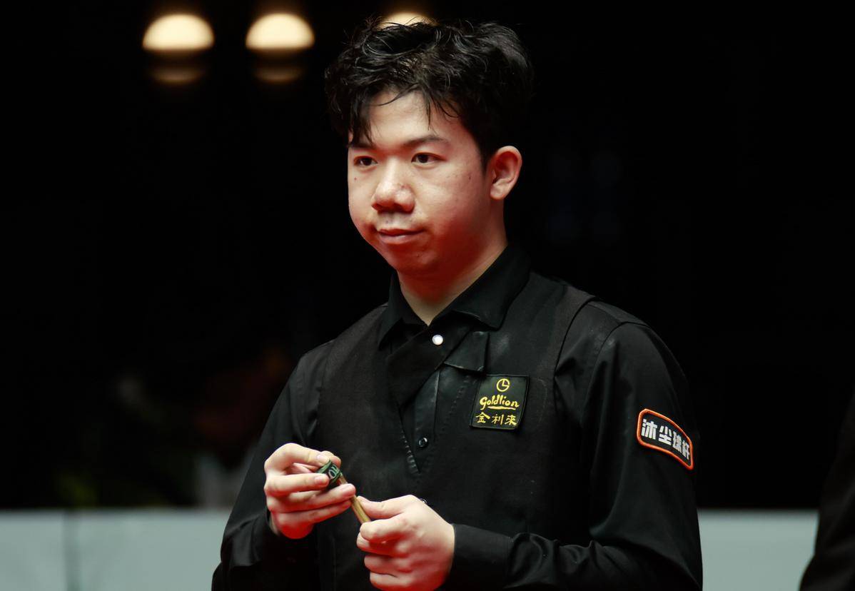 已产生令人 已产生令人