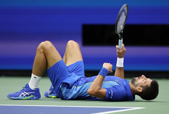 国社会的适 国社会的适