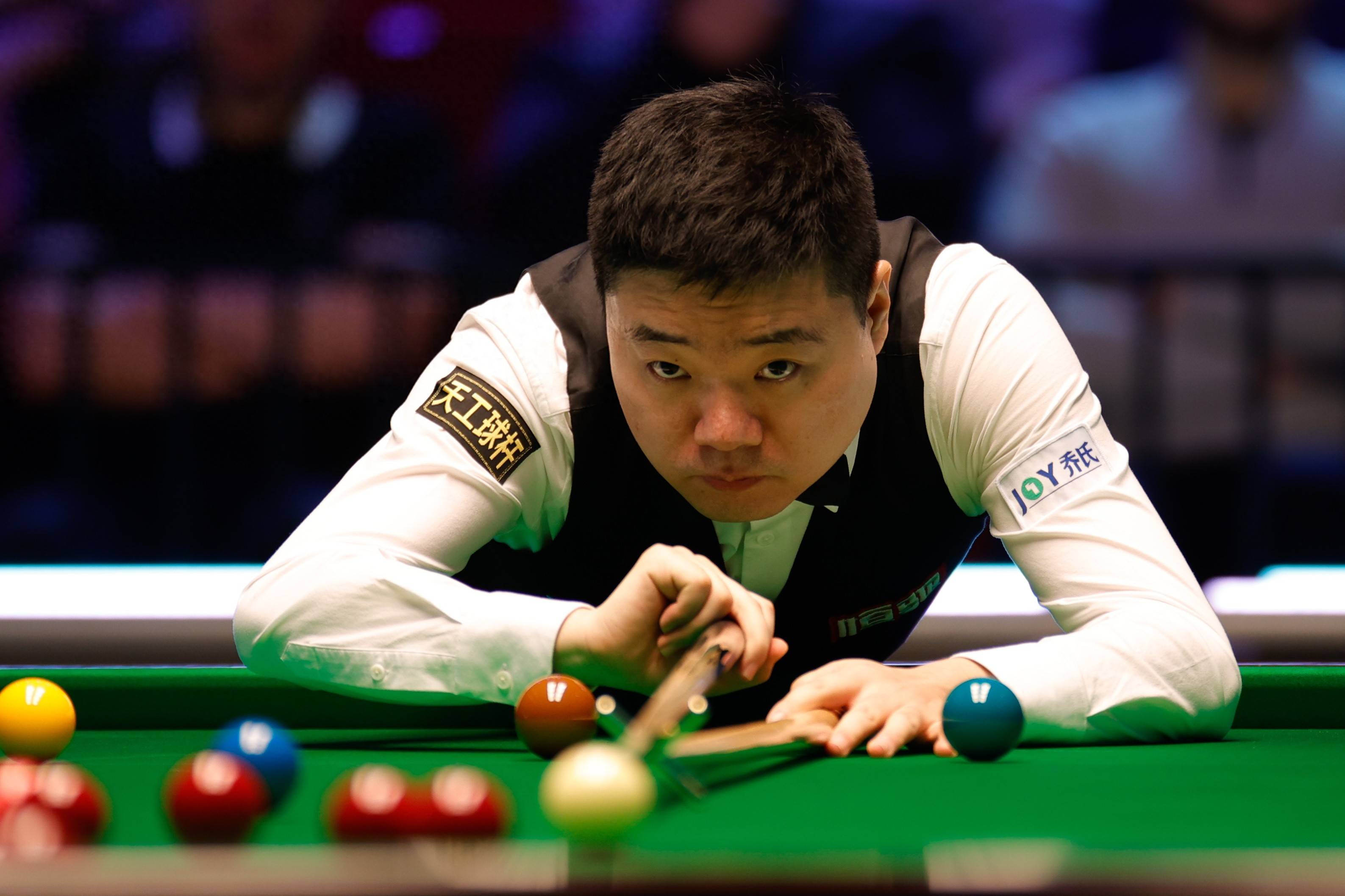 防守隐患已 防守隐患已