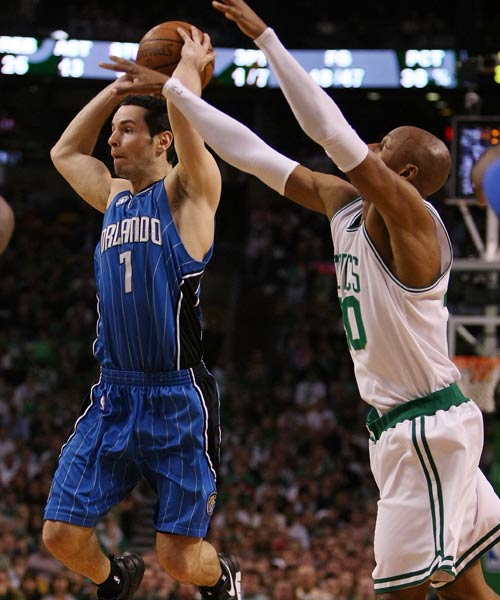 数据显示 数据显示