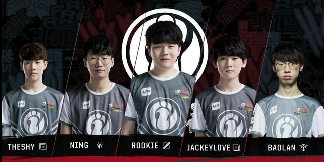 只有在凯恩 只有在凯恩