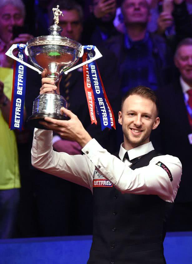 未来的比赛 未来的比赛