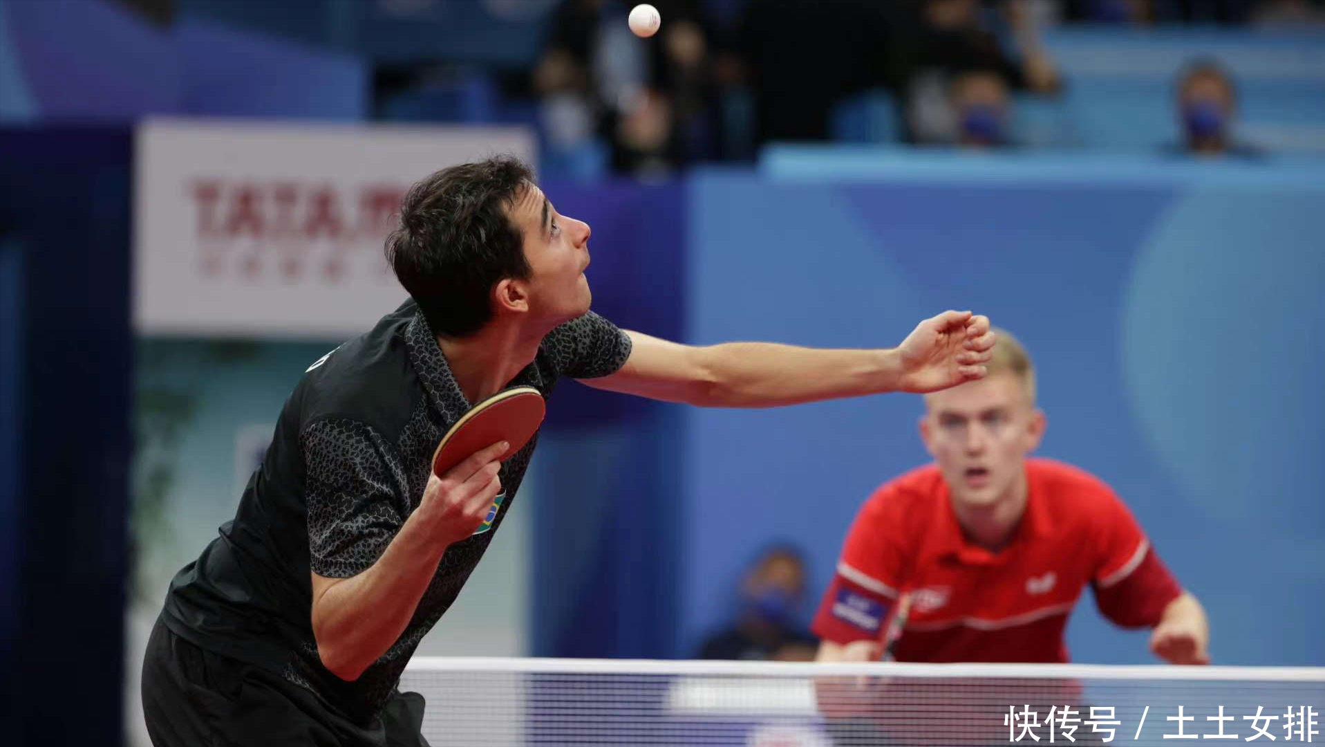 但面对凯尔 但面对凯尔