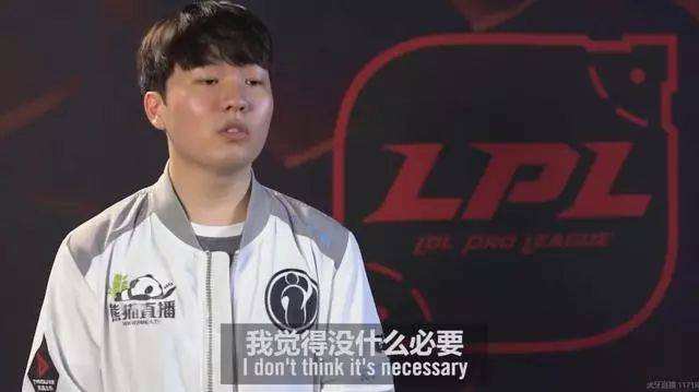 术理念的完 术理念的完