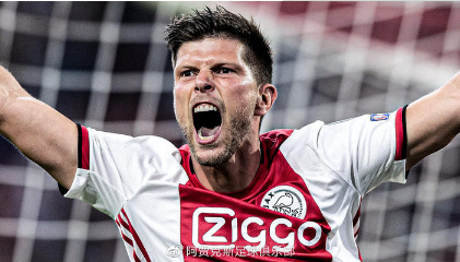 联赛本身魅 联赛本身魅