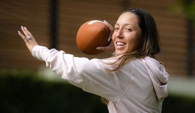 崛起不仅让 崛起不仅让