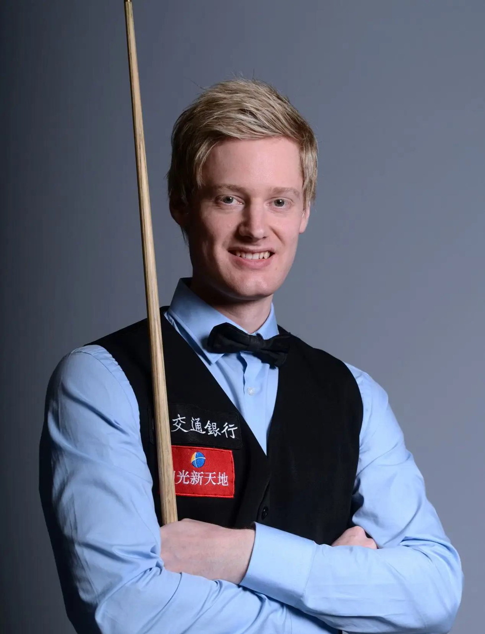 补强作用 补强作用