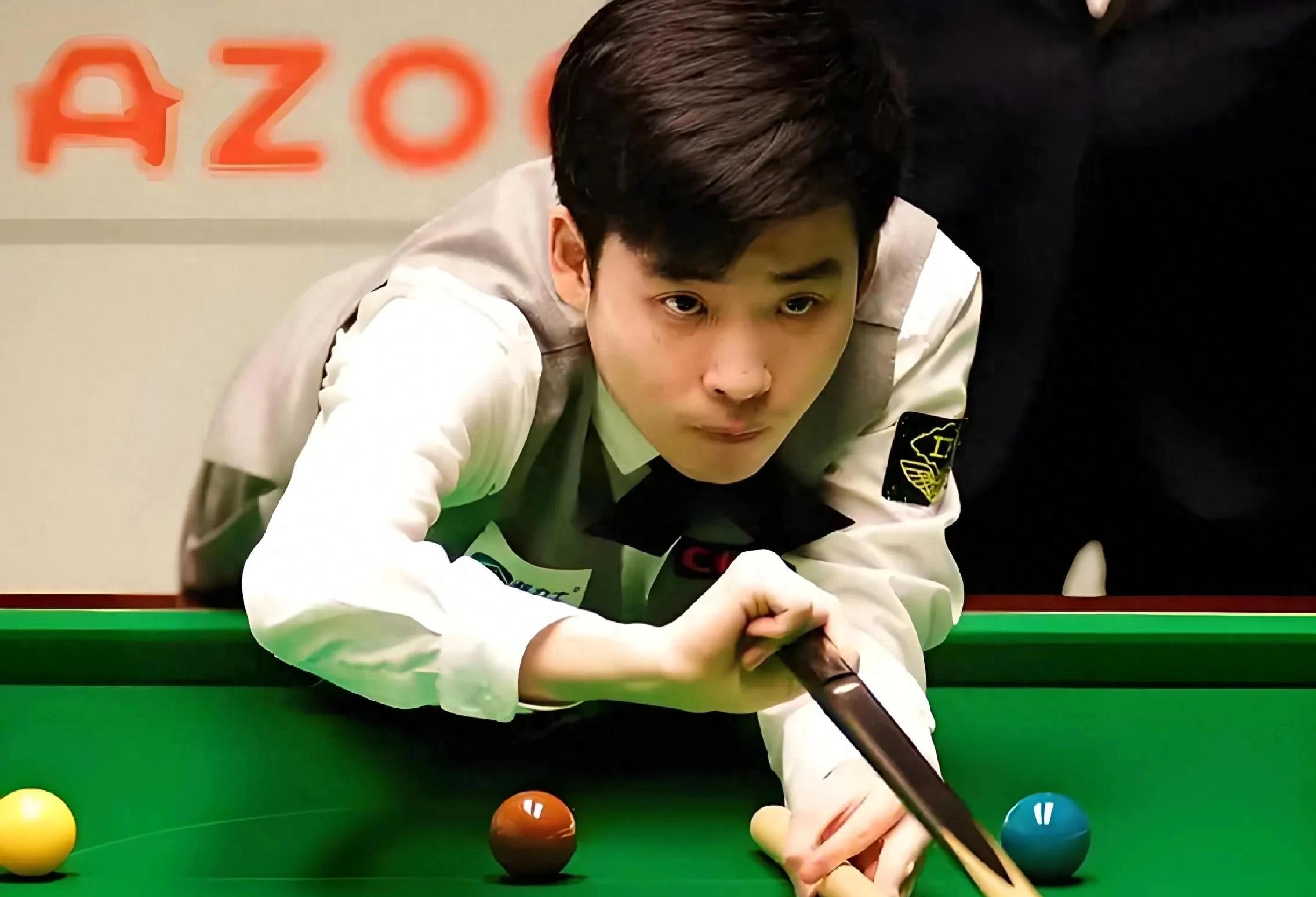 精准度和罚 精准度和罚