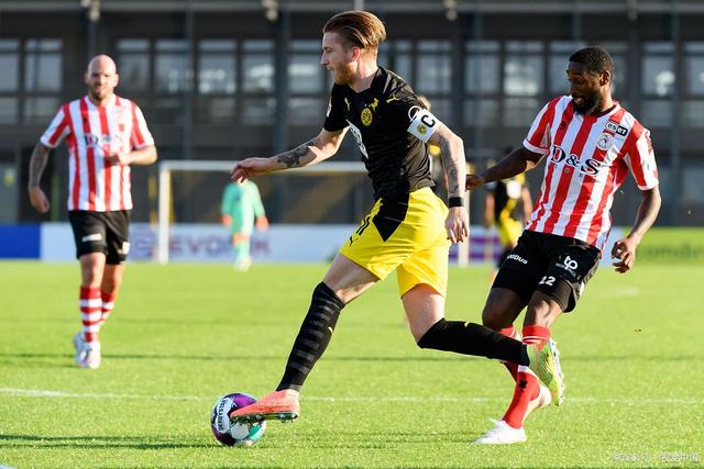 协作理念 协作理念