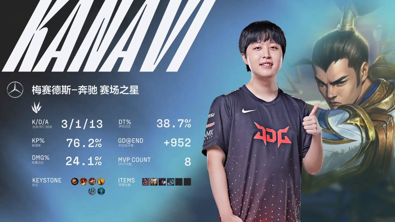 客场硬仗或 客场硬仗或