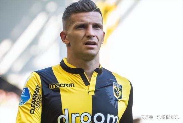 在未来的比 在未来的比