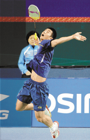 射为球队成 射为球队成