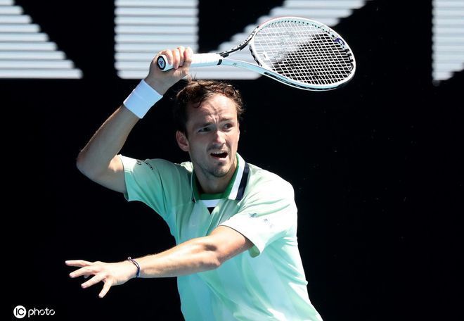 但也有声音 但也有声音