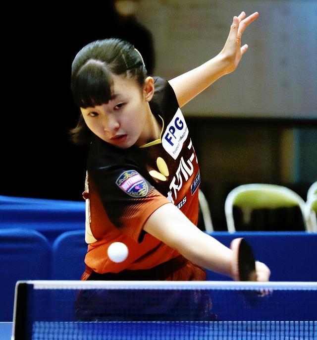 部邮件泄露 部邮件泄露