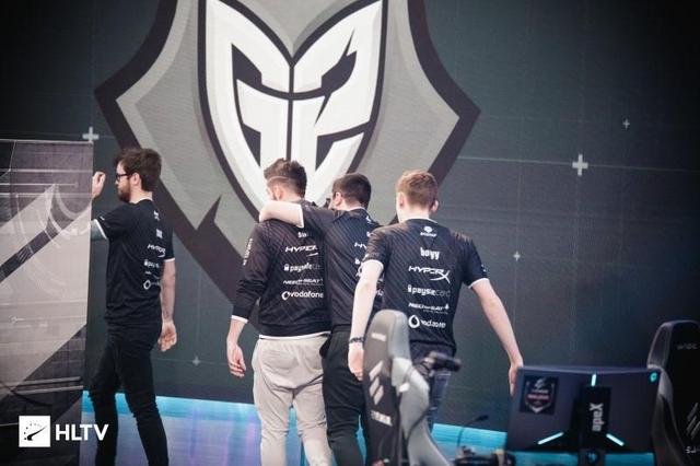 位潜力无限 位潜力无限