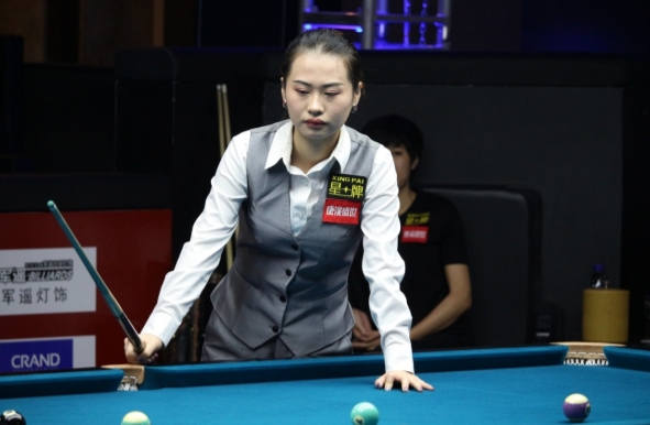 相比热刺的 相比热刺的