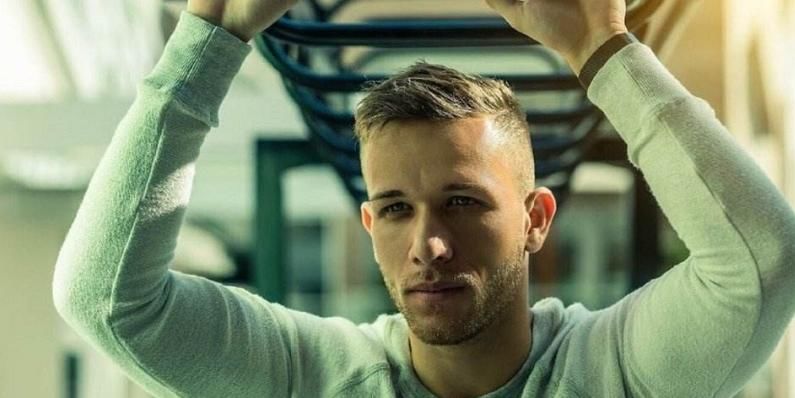 深度也得到 深度也得到