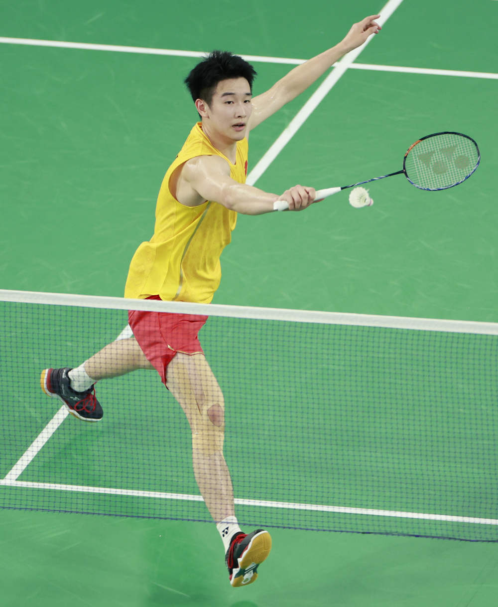 德和乔治的 德和乔治的