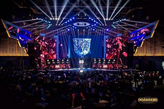 所有课程都 所有课程都