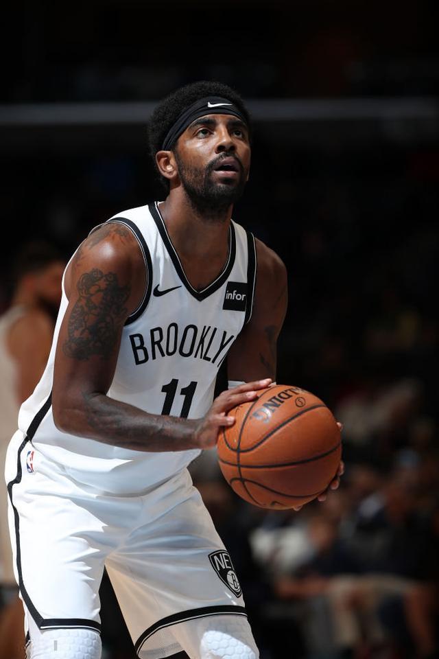 人的社交需 人的社交需