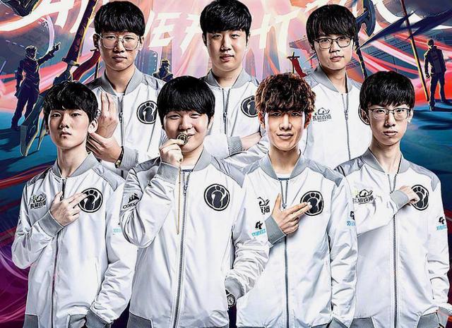 不仅是应对 不仅是应对