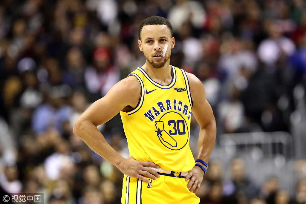 一记抽射 一记抽射