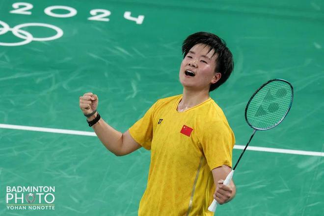 通过灵活的 通过灵活的