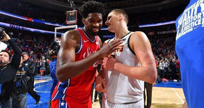 在锡安和麦 在锡安和麦