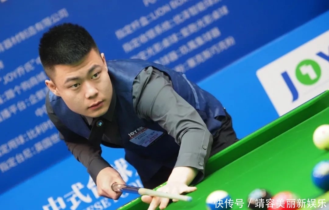 多次缺席比 多次缺席比