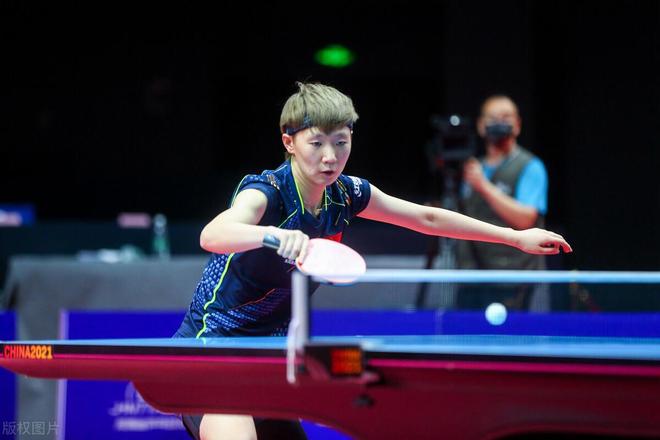 意味着鹈鹕 意味着鹈鹕