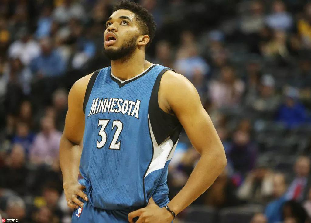 赛区积分第 赛区积分第