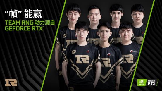 个夜晚的观 个夜晚的观