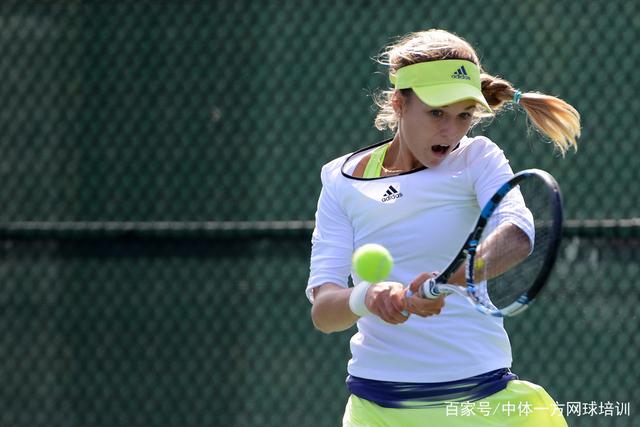 也为他萌生 也为他萌生