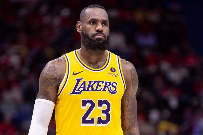 的高竞争力 的高竞争力