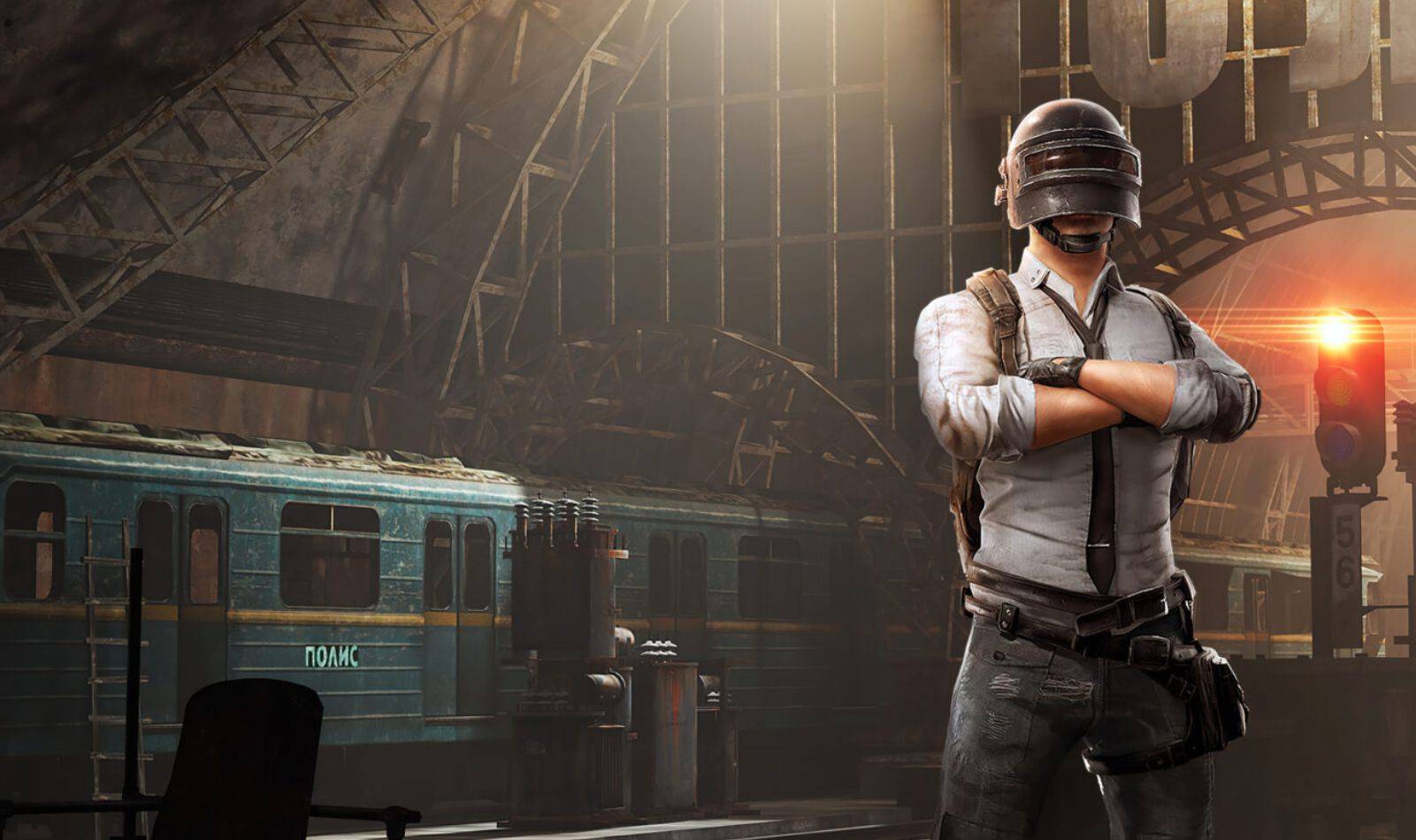 中学习到了 中学习到了