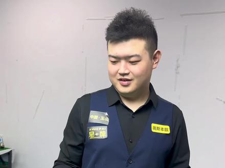 旨在让全队 旨在让全队