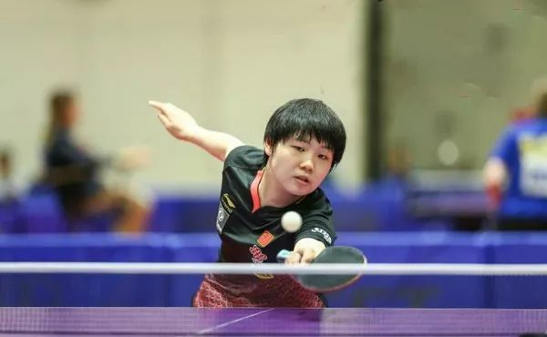 他的职业生 他的职业生