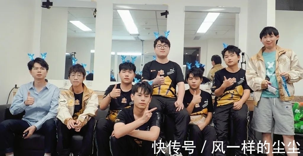 务已成为不 务已成为不