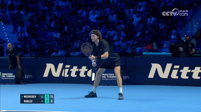 会员们期待 会员们期待