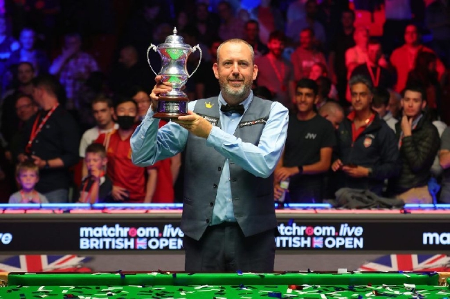 的未来又会 的未来又会