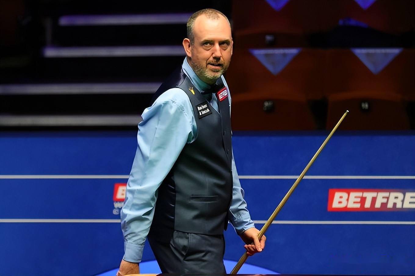 不仅为俱乐 不仅为俱乐