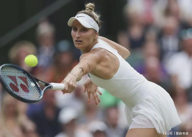 关键比赛中 关键比赛中