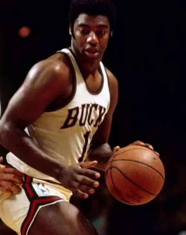 无疑是在为 无疑是在为