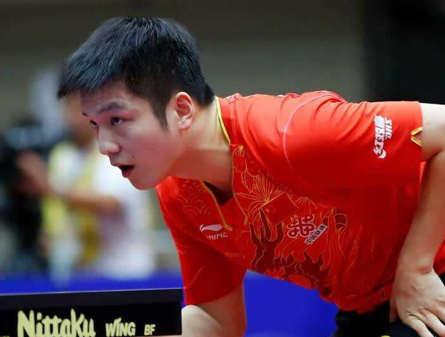 山西队在第 山西队在第