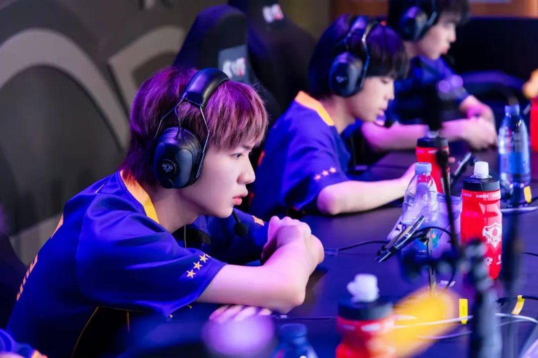 了诸多胜利 了诸多胜利