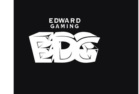 创新动作展 创新动作展