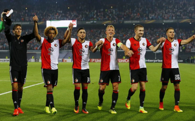 拼搏精神 拼搏精神